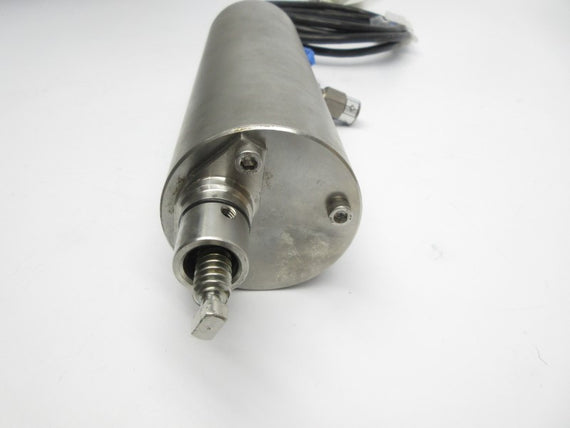 ATB THV-02-BG02-2-0 NSNP