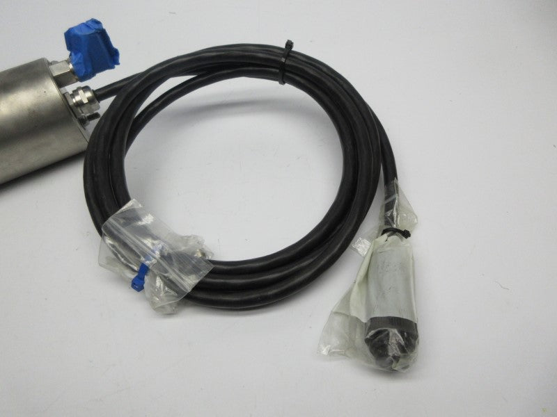 ATB THV-02-BG02-2-0 NSNP