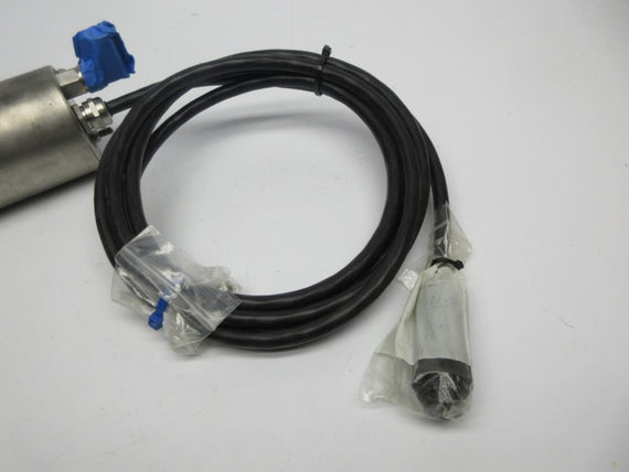 ATB THV-02-BG02-2-0 NSNP
