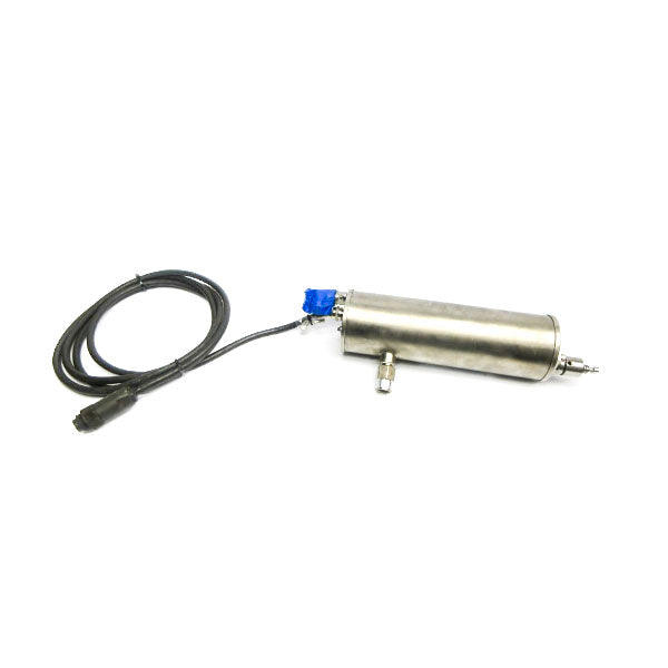 INDUSTRIAL MRO 701914.1 UNMP