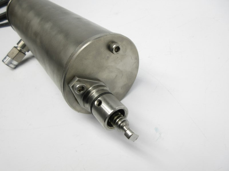 INDUSTRIAL MRO 701914.1 UNMP