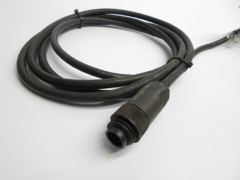 INDUSTRIAL MRO 701914.1 UNMP