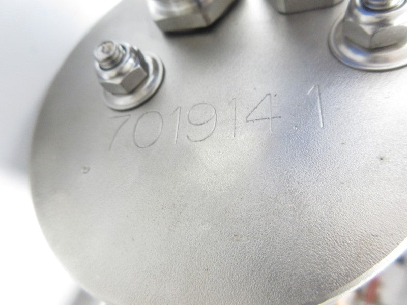 INDUSTRIAL MRO 701914.1 UNMP