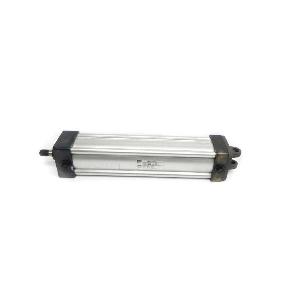 PARKER 2.50CBC4MA2UV14YAC10.00 250PSI NSNP