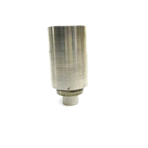 TRANSPHASE TECHNOLOGY CR2 SER. 15-390 NSNP