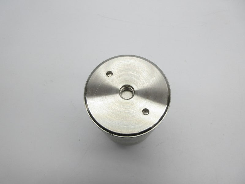 TRANSPHASE TECHNOLOGY CR2 SER. 15-390 NSNP