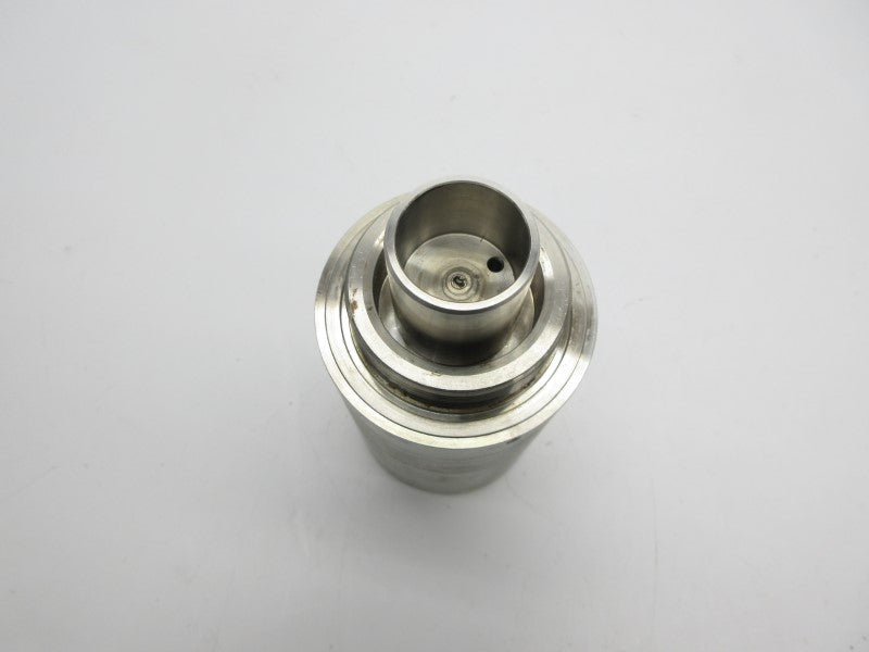 TRANSPHASE TECHNOLOGY CR2 SER. 15-390 NSNP