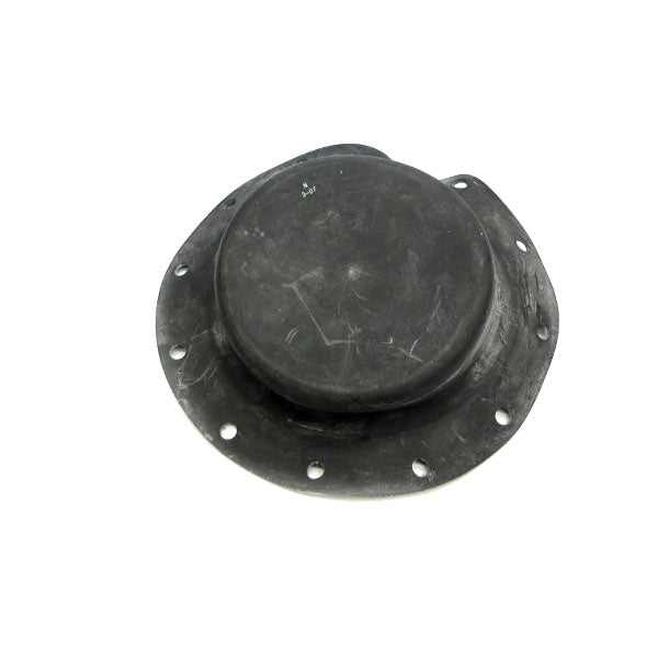 SPARE PART 3-07 NSNP