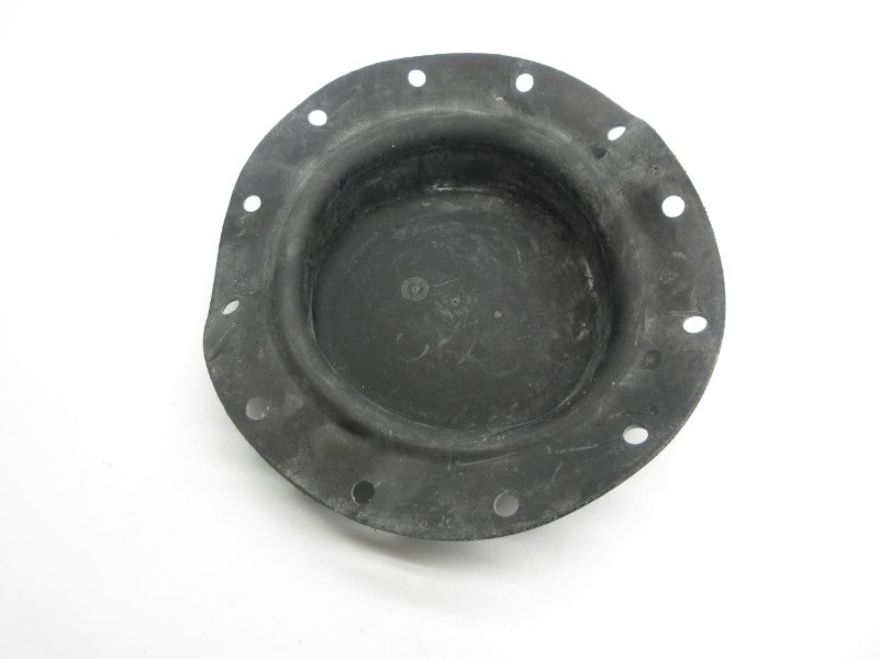 SPARE PART 3-07 NSNP