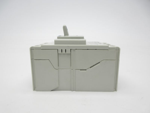 ALLEN BRADLEY 140G-G2C3-C25 690VAC 25A NSNP