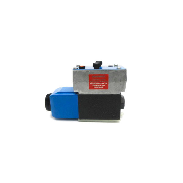 EATON DG4V32AMFPBWLB660 02-138583 110/120V 5000PSI NSNP