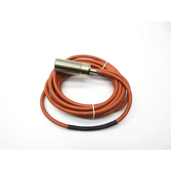 SENSOR 5MDE NSNP