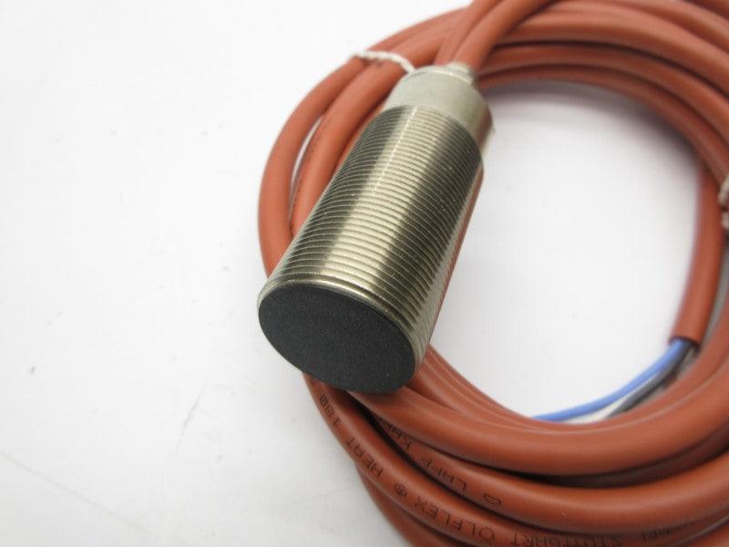 SENSOR 5MDE NSNP