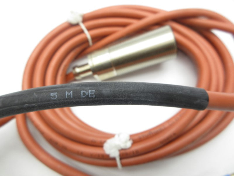 SENSOR 5MDE NSNP