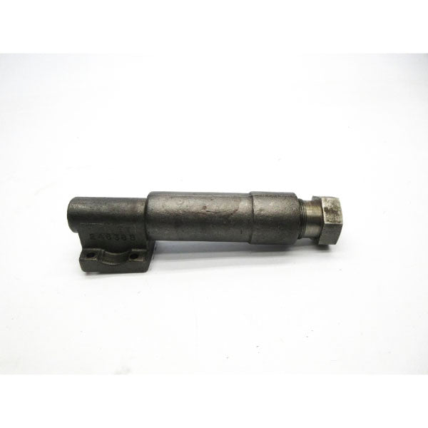 VALVE 246388 NSNP