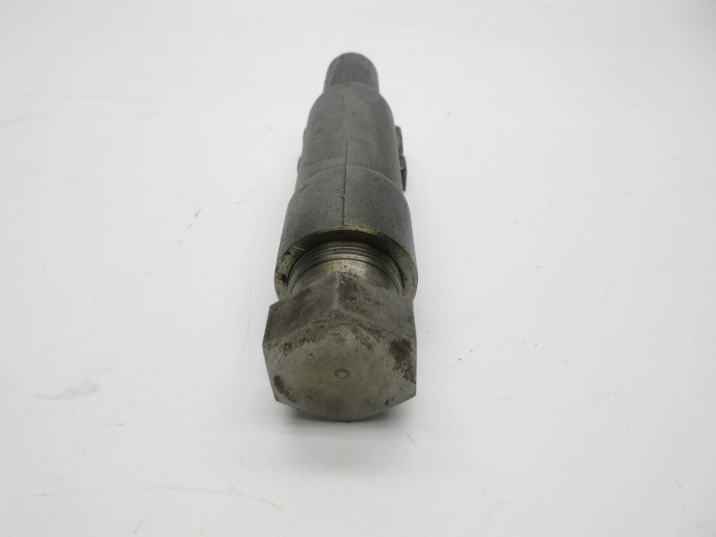 VALVE 246388 NSNP