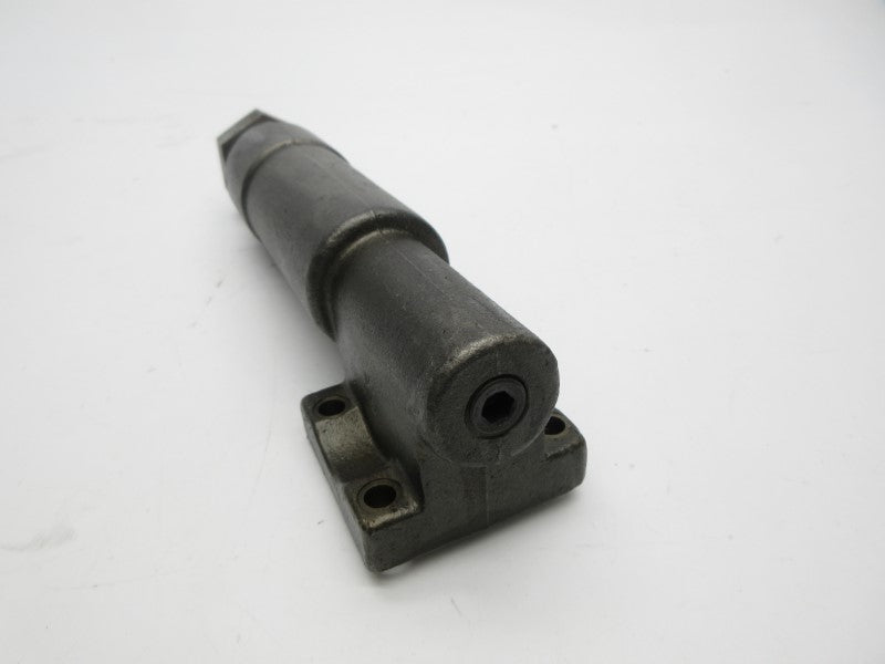 VALVE 246388 NSNP