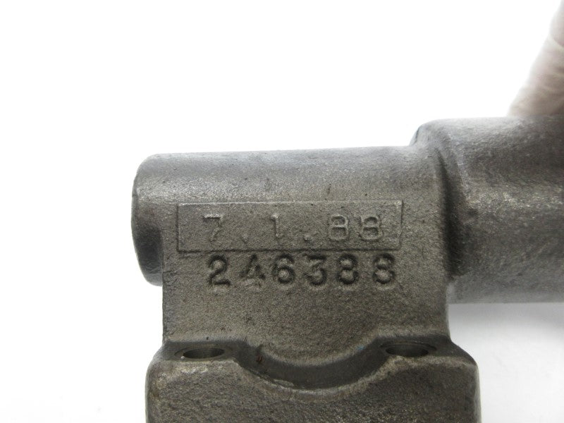 VALVE 246388 NSNP