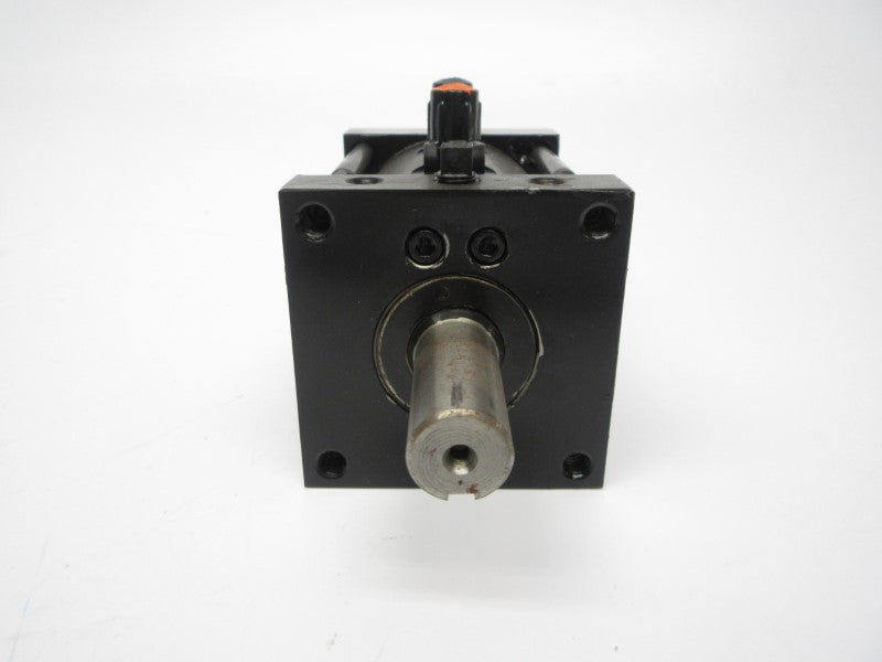 PARKER S33-BB5 500PSI NSNP