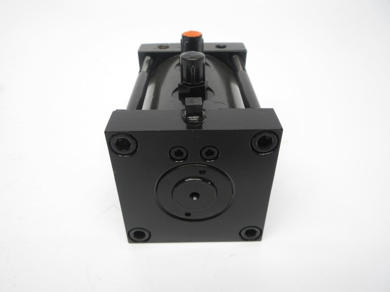 PARKER S33-BB5 500PSI NSNP