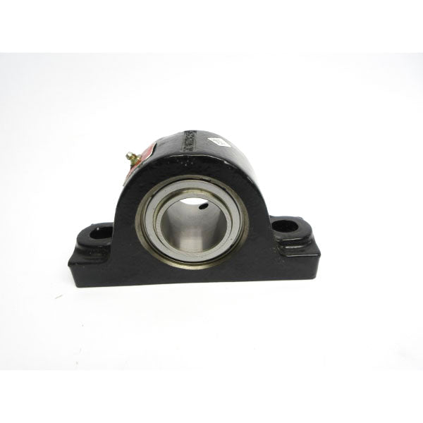 REXNORD PB22431H 1-15/16" NSNP