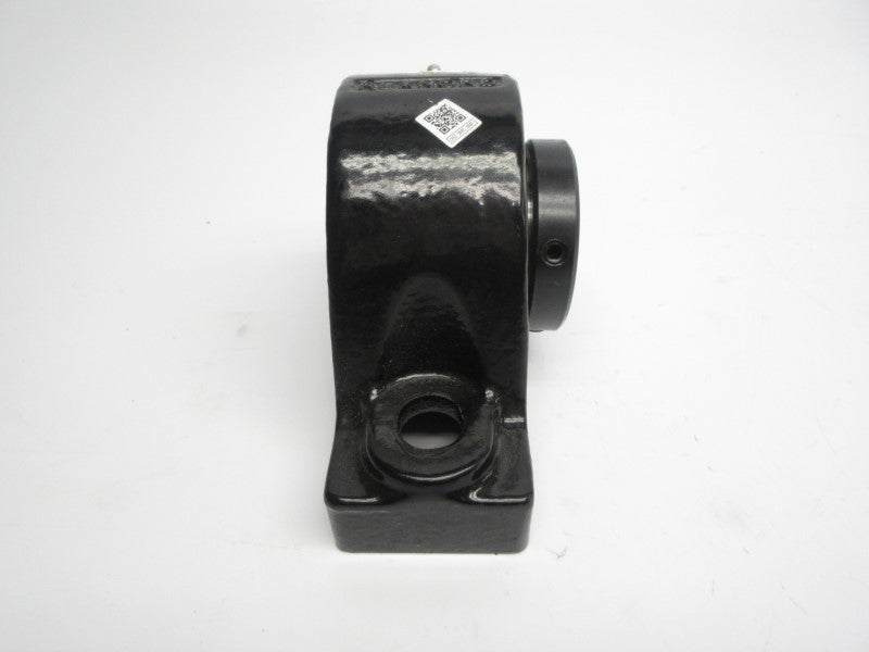 REXNORD PB22431H 1-15/16" NSNP