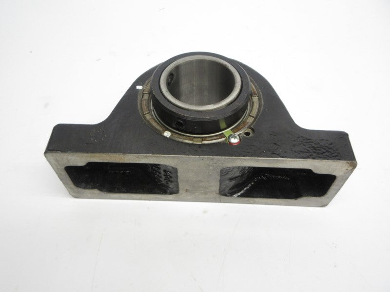 REXNORD PB22431H 1-15/16" NSNP