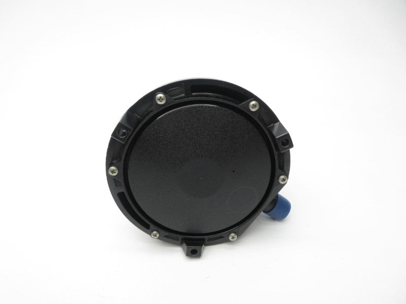 ASHCROFT 45-1279-SSL-04L-3000#BR 3000PSI 4-1/2" NSMP