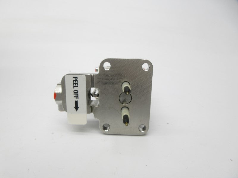 EMERSON 38B6041X152 NSMP