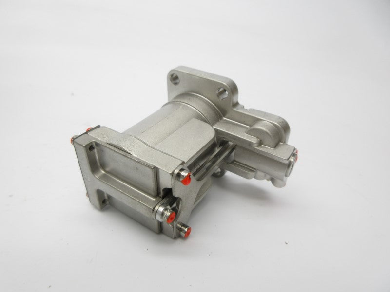 EMERSON 38B6041X152 NSMP