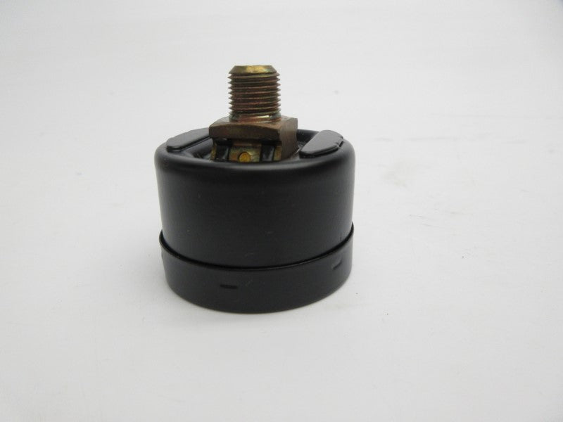 FISHER 11B4040X032 0-160PSI NSMP