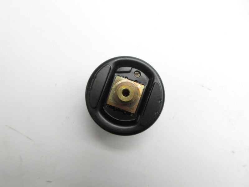 FISHER 11B4040X032 0-160PSI NSMP