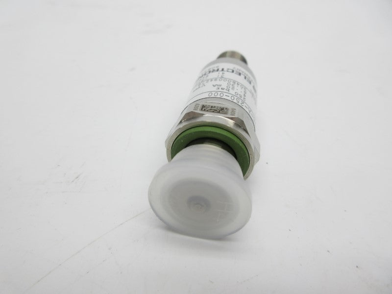 HYDAC HDA7446-A-250-000 908317 NSMP
