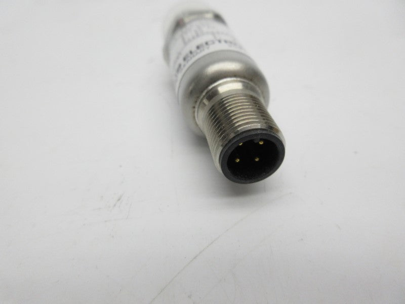 HYDAC HDA7446-A-250-000 908317 NSMP