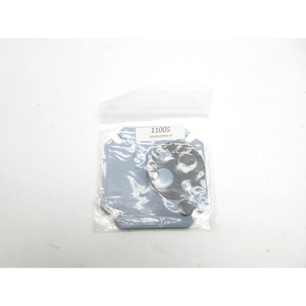 TEFLON 11005 NSMP
