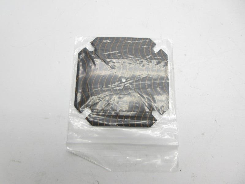 TEFLON 11005 NSMP