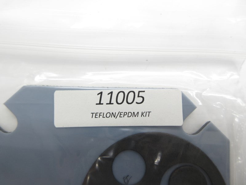 TEFLON 11005 NSMP