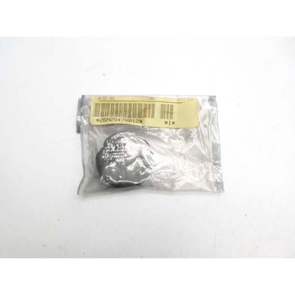 SPARE PART 26A2547X012 NSMP