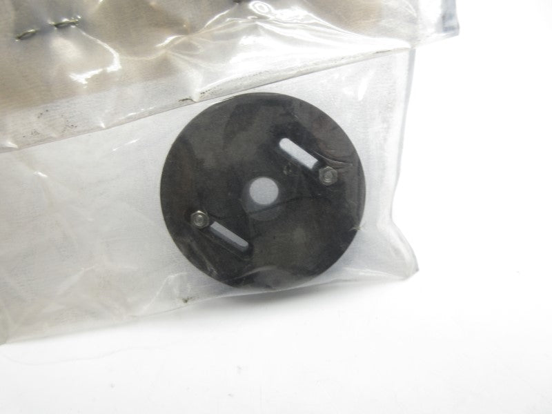 SPARE PART 26A2547X012 NSMP