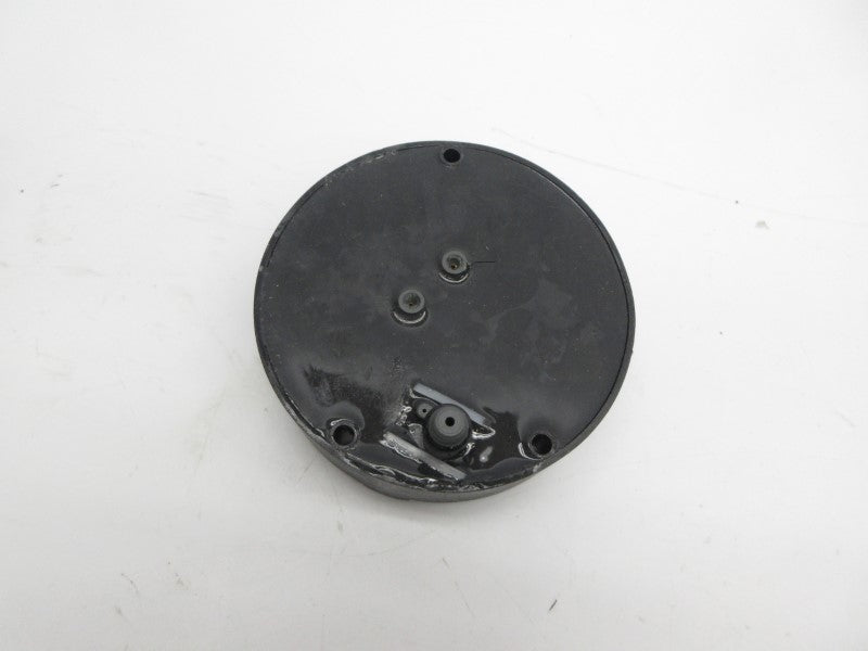 EMERSON 48B6039X032C REV. 6 DVC5000 NSNP