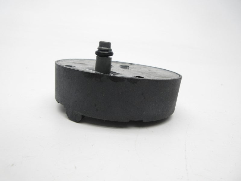 EMERSON 48B6039X032C REV. 6 DVC5000 NSNP