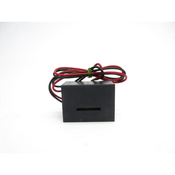 SIEMENS 20321K C751-04 NSNP