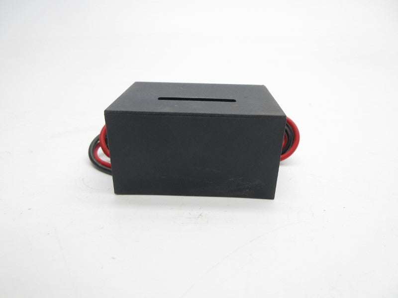 SIEMENS 20321K C751-04 NSNP
