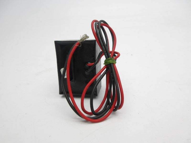 SIEMENS 20321K C751-04 NSNP
