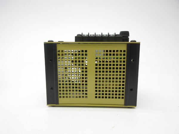 ACOPIAN B34GT30 250V 3/10A NSNP