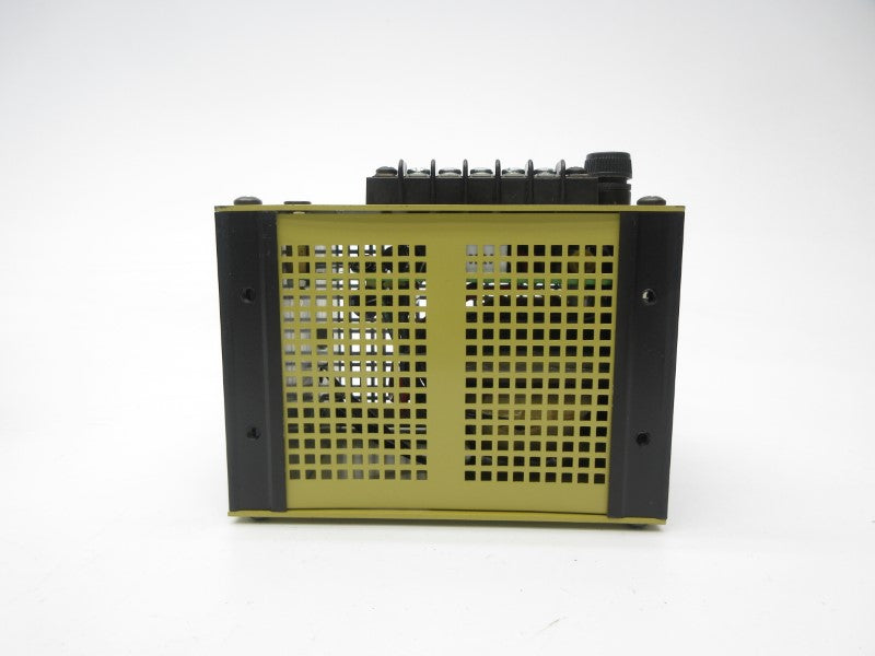 ACOPIAN B34GT30 250V 3/10A NSNP