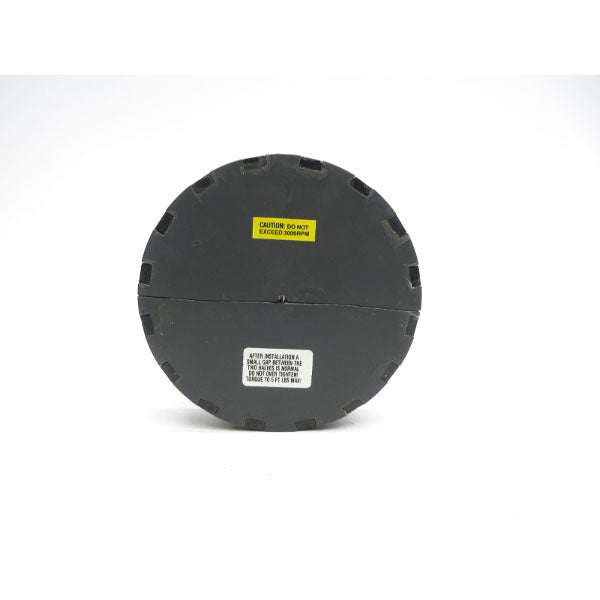 POSITIONER C235237 NSNP
