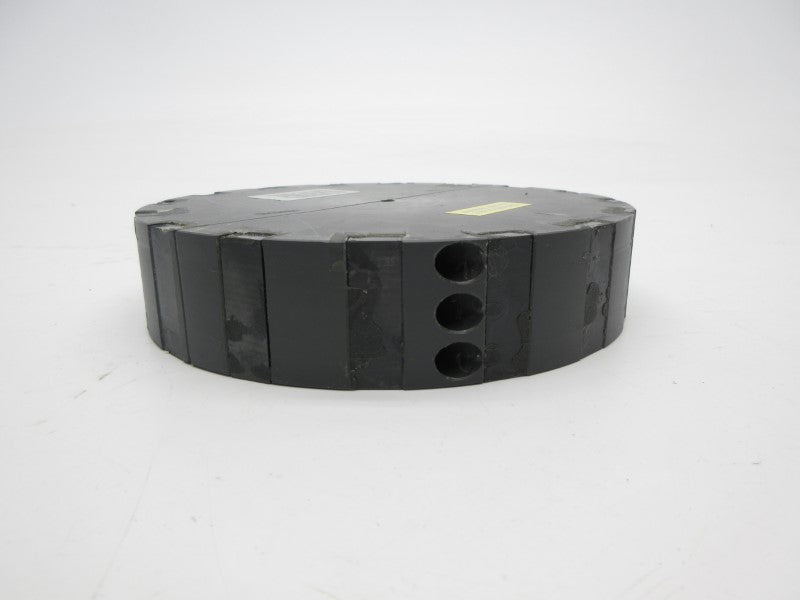 POSITIONER C235237 NSNP