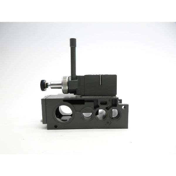 NUMATICS 153RS315O016W00 NSNP