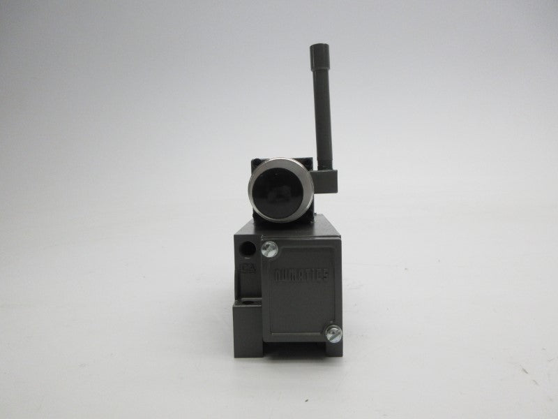 NUMATICS 153RS315O016W00 NSNP